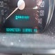1GCES14PX3B100113 2003 Chevrolet Ssr Ls auction photo thumbnail 15