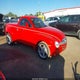 1GCES14PX3B100113 2003 Chevrolet Ssr Ls auction photo thumbnail 1