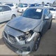 WBA53AK04N7L41428 2022 BMW 228 Gran Coupe I Sdrive auction photo thumbnail 2