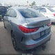 WBA53AK04N7L41428 2022 BMW 228 Gran Coupe I Sdrive auction photo thumbnail 3