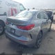 WBA53AK04N7L41428 2022 BMW 228 Gran Coupe I Sdrive auction photo thumbnail 4