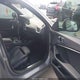 WBA53AK04N7L41428 2022 BMW 228 Gran Coupe I Sdrive auction photo thumbnail 5