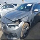 WBA53AK04N7L41428 2022 BMW 228 Gran Coupe I Sdrive auction photo thumbnail 6