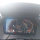 WBA53AK04N7L41428 2022 BMW 228 Gran Coupe I Sdrive auction photo thumbnail 7