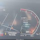 WBA53AK04N7L41428 2022 BMW 228 Gran Coupe I Sdrive auction photo thumbnail 15
