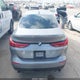 WBA53AK04N7L41428 2022 BMW 228 Gran Coupe I Sdrive auction photo thumbnail 16