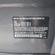 WBA53AK04N7L41428 2022 BMW 228 Gran Coupe I Sdrive auction photo thumbnail 9