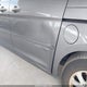5FNRL38699B403384 2009 Honda Odyssey Ex-L auction photo thumbnail 6