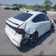 1HGCY2F56PA045227 2023 Honda Accord Hybrid Sport auction photo thumbnail 4