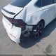1HGCY2F56PA045227 2023 Honda Accord Hybrid Sport auction photo thumbnail 6