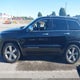 1C4RJFCG7EC523358 2014 Jeep Grand Cherokee Overland auction photo thumbnail 15