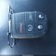 1C4RJFCG7EC523358 2014 Jeep Grand Cherokee Overland auction photo thumbnail 11