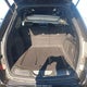 1C4RJFCG7EC523358 2014 Jeep Grand Cherokee Overland auction photo thumbnail 18