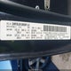 1C4RJFCG7EC523358 2014 Jeep Grand Cherokee Overland auction photo thumbnail 9