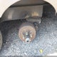 4X4TFLG27G1871531 2016 Forest River Flagstaff Classic auction photo thumbnail 15