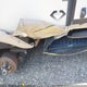 4X4TFLG27G1871531 2016 Forest River Flagstaff Classic auction photo thumbnail 16