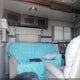 4X4TFLG27G1871531 2016 Forest River Flagstaff Classic auction photo thumbnail 13