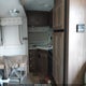 4X4TFLG27G1871531 2016 Forest River Flagstaff Classic auction photo thumbnail 14