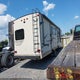 4X4TFLG27G1871531 2016 Forest River Flagstaff Classic auction photo thumbnail 4
