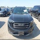 3GKALPEX7KL386680 2019 GMC Terrain Slt auction photo thumbnail 12