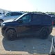 3GKALPEX7KL386680 2019 GMC Terrain Slt auction photo thumbnail 14