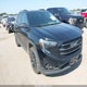 3GKALPEX7KL386680 2019 GMC Terrain Slt auction photo thumbnail 1