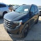 3GKALPEX7KL386680 2019 GMC Terrain Slt auction photo thumbnail 2
