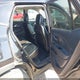 3GKALPEX7KL386680 2019 GMC Terrain Slt auction photo thumbnail 8