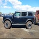 1FMDE5DH0MLB04021 2021 Ford Bronco Outer Banks auction photo thumbnail 14