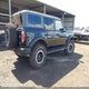 1FMDE5DH0MLB04021 2021 Ford Bronco Outer Banks auction photo thumbnail 4
