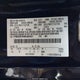 1FMDE5DH0MLB04021 2021 Ford Bronco Outer Banks auction photo thumbnail 9