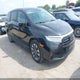 5FNRL6H60RB022556 2024 Honda Odyssey Ex-L auction photo thumbnail 1
