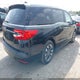 5FNRL6H60RB022556 2024 Honda Odyssey Ex-L auction photo thumbnail 4