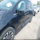 5FNRL6H60RB022556 2024 Honda Odyssey Ex-L auction photo thumbnail 6