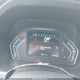 5FNRL6H60RB022556 2024 Honda Odyssey Ex-L auction photo thumbnail 7