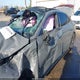 KMHL44J20PA280009 2023 Hyundai Sonata Sel Plus auction photo thumbnail 11