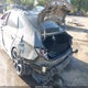 KMHL44J20PA280009 2023 Hyundai Sonata Sel Plus auction photo thumbnail 12