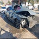 KMHL44J20PA280009 2023 Hyundai Sonata Sel Plus auction photo thumbnail 1