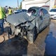 KMHL44J20PA280009 2023 Hyundai Sonata Sel Plus auction photo thumbnail 2