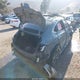 KMHL44J20PA280009 2023 Hyundai Sonata Sel Plus auction photo thumbnail 4