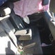 KMHL44J20PA280009 2023 Hyundai Sonata Sel Plus auction photo thumbnail 8