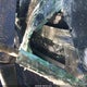 KMHL44J20PA280009 2023 Hyundai Sonata Sel Plus auction photo thumbnail 9