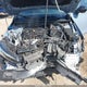 2HGFE2F55NH577962 2022 Honda Civic Sport auction photo thumbnail 10