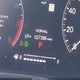 2HGFE2F55NH577962 2022 Honda Civic Sport auction photo thumbnail 16
