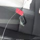 2HGFE2F55NH577962 2022 Honda Civic Sport auction photo thumbnail 11