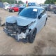 2HGFE2F55NH577962 2022 Honda Civic Sport auction photo thumbnail 2