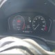 2HGFE2F55NH577962 2022 Honda Civic Sport auction photo thumbnail 7