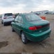 3FAFP13P52R162283 2002 Ford Escort Fleet auction photo thumbnail 3
