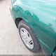 3FAFP13P52R162283 2002 Ford Escort Fleet auction photo thumbnail 6