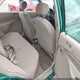 3FAFP13P52R162283 2002 Ford Escort Fleet auction photo thumbnail 8